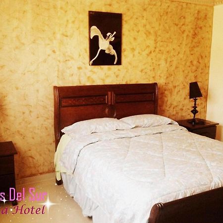 Travis.Apartments La Viva ภายนอก รูปภาพ