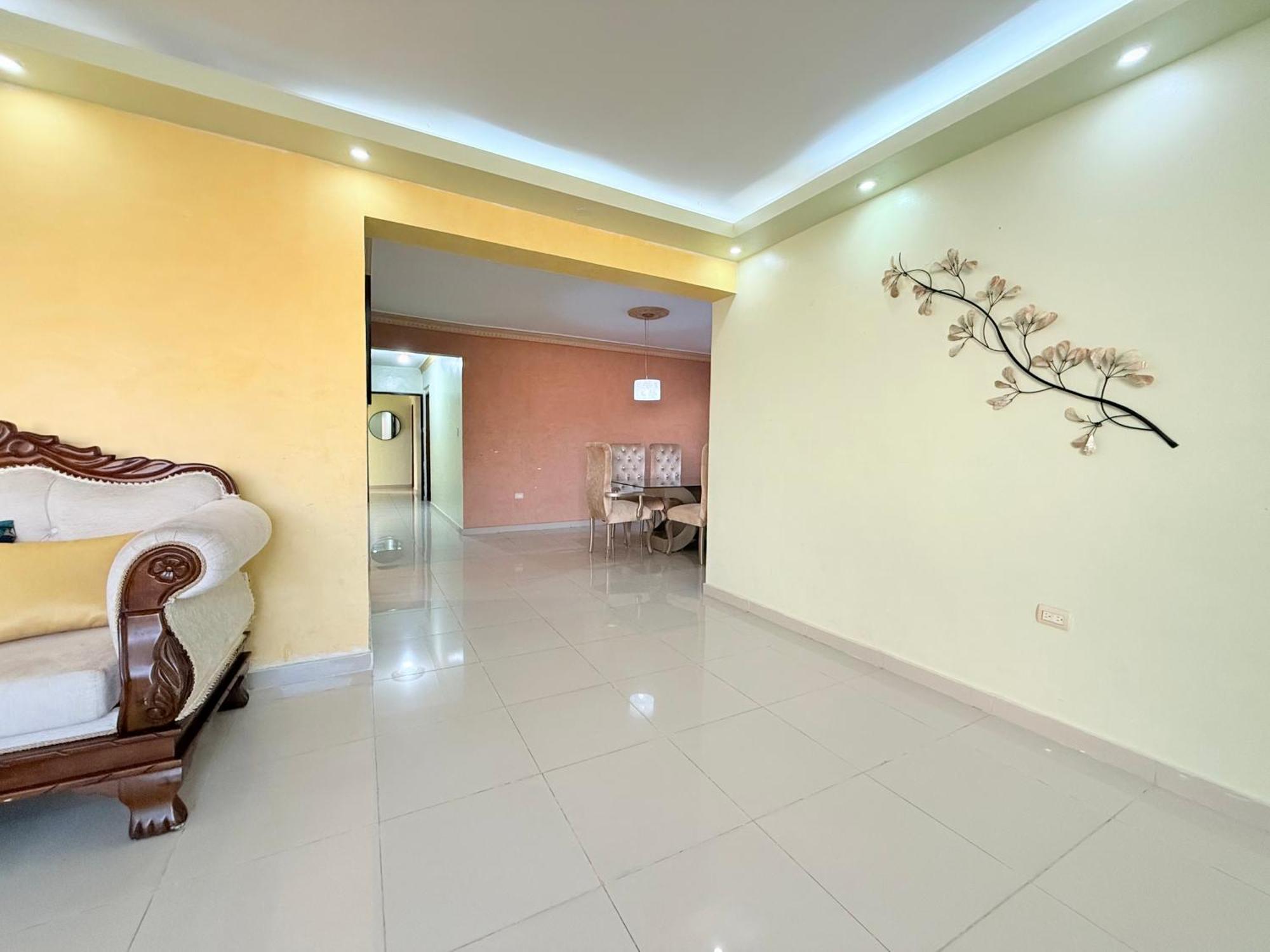 Travis.Apartments La Viva ภายนอก รูปภาพ