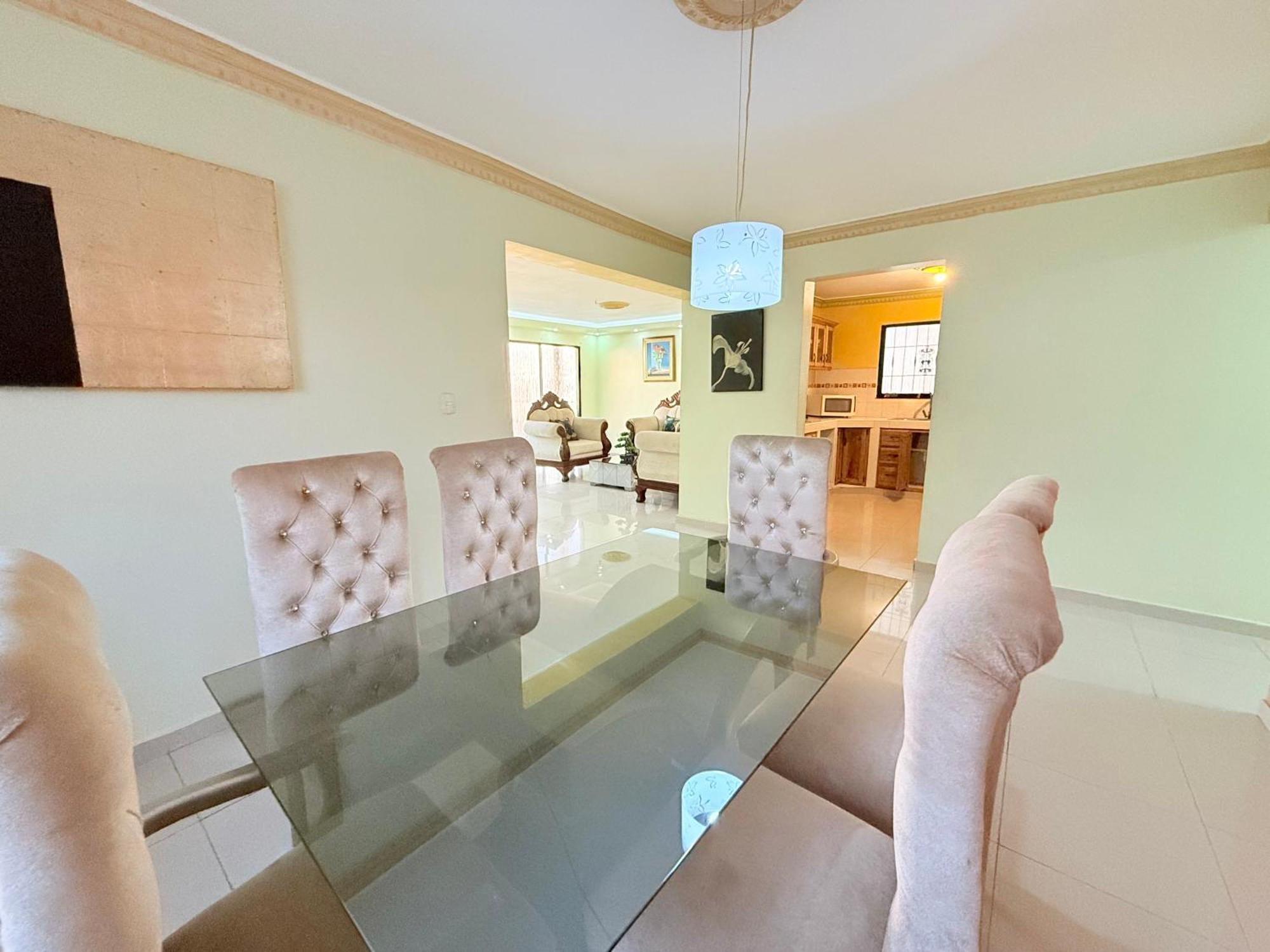 Travis.Apartments La Viva ภายนอก รูปภาพ